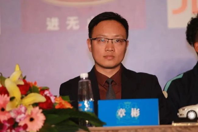 卡一卡二卡三卡四卡五